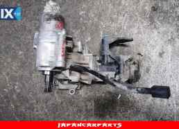 TRANSFER SUZUKI IGNIS 2000-2003(4X4)