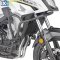 Κάγκελα προστασίας κινητήρα GIVI TNH1171 Για Honda CB500X 19-22 TNH1171  - 169,5 EUR