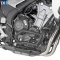 Κάγκελα προστασίας κινητήρα GIVI TN1171 Για CB500 X' 19-22 TN1171  - 141,5 EUR