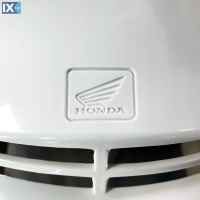 Πόδια Γνήσια Honda Για GLX 90 Με Μίζα 64300-GAC-950ZB