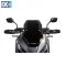 Ζελατίνα Malossi Dark Smoke Για Honda X-ADV 750 21-22 4519043B  - 93,6 EUR