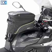 Τσάντα Ρεζερβουάρ GIVI EA142 Enduro Με Ιμάντες 25lt EA142