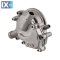 Αντλία Νερού RMS Για Yamaha Crypton X135 100110760  - 135,94 EUR