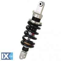 Αμορτισέρ Πίσω YSS Για BMW F650 GS 00-06 MZ456-315TR-08