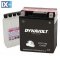 Μπαταρία Dynavolt DTX7L-BS (YTX7L-BS) Με Υγρά DTX7LBS  - 30,11 EUR