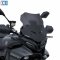 Ζελατίνα Ermax Σκούρο Φιμέ 35cm Για Yamaha Tracer 9 21-22 0302Y98  - 133 EUR