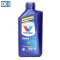 Λάδι Valvoline 10W40 Durablend Hμισυνθετικό 1L 862061  - 10 EUR