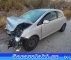 OPEL CORSA D ΚΟΥΦΑΡΙ  - 1 EUR