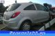 OPEL CORSA D ΖΩΝΕΣ  - 1 EUR