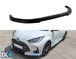 TOYOTA YARIS 2020- BODY KIT