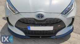 TOYOTA YARIS 2020- BODY KIT