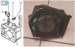 Ανταλλακτικα beverly 400-500 κλπ