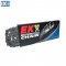 Αλυσίδα Κίνησης EK 520 Dex QX-Ring X 106   - 65 EUR