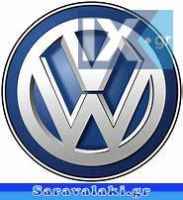 ΓΝΗΣΙΑ ΑΝΤΑΛΛΑΚΤΙΚΑ VW www.saravalaki.com