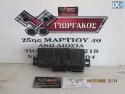 ΑΣΦΑΛΕΙΟΘΗΚΗ ΓΙΑ SMART 450 '98-'07 ΚΩΔΙΚΟΣ 0003027V006