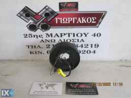 ΤΑΙΝΙΑ ΤΙΜΟΝΙΟΥ ΓΙΑ SMART 450 600cc '98-'07 ΚΩΔΙΚΟΣ 0001240V013