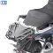 Σχάρα GIVI SR1186 Για Honda Forza 750 21 X-ADV 750 21 GIVHONSXA48  - 47,5 EUR