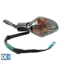 Φλας Πίσω Δεξιά Γνήσιο Honda Για CB500X 13-18 33600-MGZ-D04