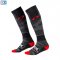 Κάλτσες Oneal Pro MX Covert Ανθρακί Γκρι ONLUNISOC10  - 19,9 EUR
