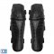 Επιγονατίδες Fovos Knee Protector Μαύρες FOVUNIPRO01  - 28 EUR