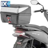 Σχάρα GIVI SR1190 Για Honda PCX 125-150 10-24 SR1190