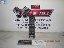 ΔΙΑΚΟΠΤΗΣ ΠΑΡΑΘΥΡΩΝ ΓΙΑ FORD C-MAX '10-'14 ΚΩΔΙΚΟΣ AM5T14A132DB