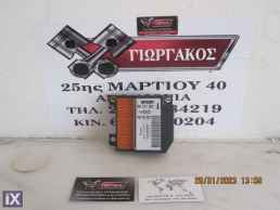 ΕΓΚΕΦΑΛΟΣ ΑΕΡΟΣΑΚΟΥ ΓΙΑ SMART 450 '98-'07 ΚΩΔΙΚΟΣ 0001211V007