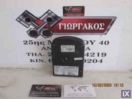 ΠΛΑΚΕΤΑ BLUETOOTH ΓΙΑ FORD C-MAX '10-'14 ΚΩΔΙΚΟΣ 8M5T-19C112-BR