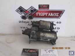 ΜΙΖΑ ΓΙΑ FORD C-MAX '10-'14 1600cc DIESEL ΚΩΔΙΚΟΣ 3M5T-11000-CG