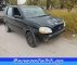 SUZUKI IGNIS ΦΤΕΡΟ www.saravalaki.com  - 5 EUR