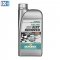 Motorex Racing Bio Dirt Remover Καθαριστικό Φίλτρου Αέρα 900gr MTXUNICLE08  - 20,6 EUR