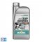 Motorex Racing Bio Dirt Remover Καθαριστικό Φίλτρου Αέρα 900gr MTXUNICLE08  - 20,6 EUR