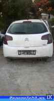 CITROEN C3 ΑΞΟΝΕΣ ΠΙΣΩ,WWW.SARAVALAKI.GR