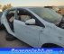 TOYOTA AURIS ΠΛΕΞΟΥΔΑ WWW.SARAVALAKI.GR  - 1 EUR