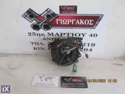 ΤΑΙΝΙΑ ΤΙΜΟΝΙΟΥ ΓΙΑ BMW E46 '99-'06 ΚΩΔΙΚΟΣ 6131-8376444