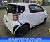 TOYOTA IQ ΝΤΙΖΑ ΚΑΠΟ  WWW.SARAVALAKI.GR  - 1 EUR