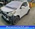 TOYOTA IQ ΠΟΔΙΑ,WWW.SARAVALAKI.GR  - 1 EUR