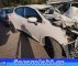 RENAULT CLIO ΗΜΙΑΞΟΝΙΑ,WWW.SARAVALAKI.GR  - 1 EUR