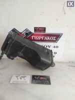 ΔΟΧΕΙΟ ΑΝΑΘΥΜΙΑΣΕΩΝ ΓΙΑ OPEL CORSA C '00-'06