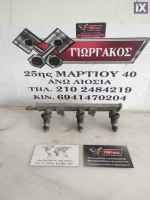 ΜΠΕΚΙΕΡΑ ΜΑΖΙ ΜΕ ΜΠΕΚ ΓΙΑ SMART 451 '07-'12 1000cc ΚΩΔΙΚΟΣ A1320100300