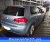 VW GOLF 6 ΣΕΤ ΖΩΝΕΣ,WWW.SARAVALAKI.GR  - 1 EUR