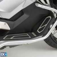 Κάγκελα Προστασίας Γνήσια Honda Για X-ADV 750 17- 08P70MKHD00