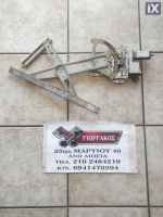 ΕΜΠΡΟΣ ΔΕΞΙΟΣ ΓΡΥΛΟΣ ΓΙΑ TOYOTA COROLLA '02-'04 ΚΩΔΙΚΟΣ 69810-02130