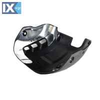 Καρίνα Γνήσια Honda Για Transalp XLV 650 64210-MCB-610ZD