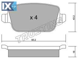 ΤΑΚ. FORD-LANDROVER DEX O 7960 1438867 1439867 1459408 1477803 15662234 1566234 1682005 1699667 1756395 1917249 6G9012M008GD 6G912M008GA 6G912M008GB 6G912M008GC 6G912M008GD 6G912M008GF 6G912MM08GA