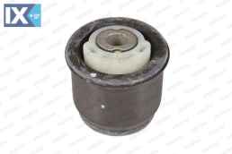 FIAT PANDA 03- ΟΠ Α Δ ΣΙΝΕΜΠΛΟΚ 058FISB10509 FISB10509 46741920 46761279 46741920 46741920