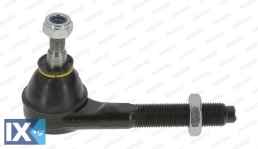 PEUGEOT 605 ΑΡ 89-99 058PEES1668 PEES1668 381737 381743 381737 381743