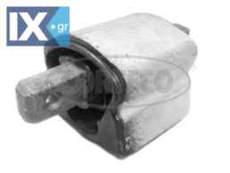 MERCEDES C CLASS ΒΑΣΗ AYT TOY ΚΙΒ TAX 005602364 602364 1402401118 1402401318 1402401818 2122400418 2202400218 2202400518 2202401818 A2122400418 A2202400218 A2202400518 A2202401818