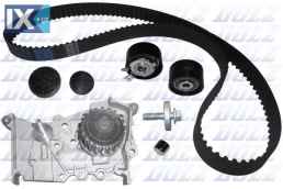 REN CLIO KIT ΣΕΤ ΧΡΟΝΙΣ ΑΝΤΛ ΝΕΡΟΥ 083KD046 KD046