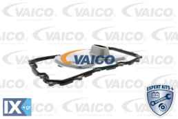 ΦΙΛΤΡΟ ΑΥΤΟΜΑΤΟΥ KIT 09D325435 V100434 09D321371 09D321371S1 09D325429 09D325429KIT 09D325435 09D325435KIT 9D321371 9D325429 9D325429KIT 9D325435 9D325435KIT 09D321371 09D321435KIT 09D325